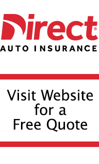 Direct Insurance Ad